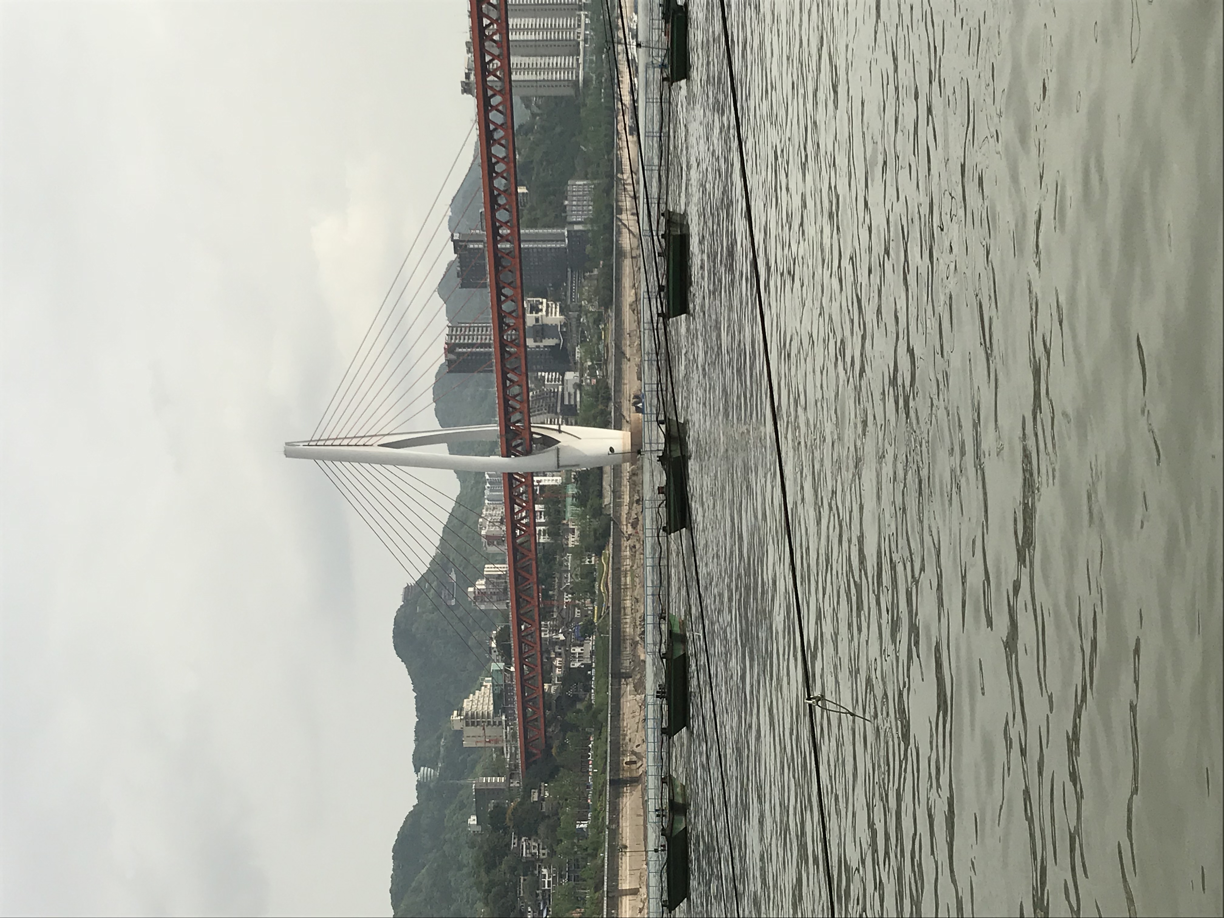 ./2018/03 - Viking China/15 - Chongqing/IMG_7207.JPG